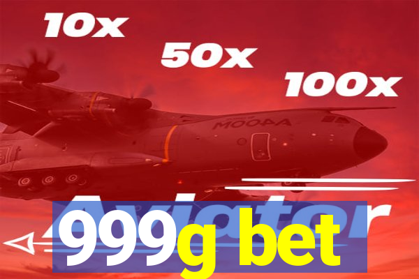 999g bet